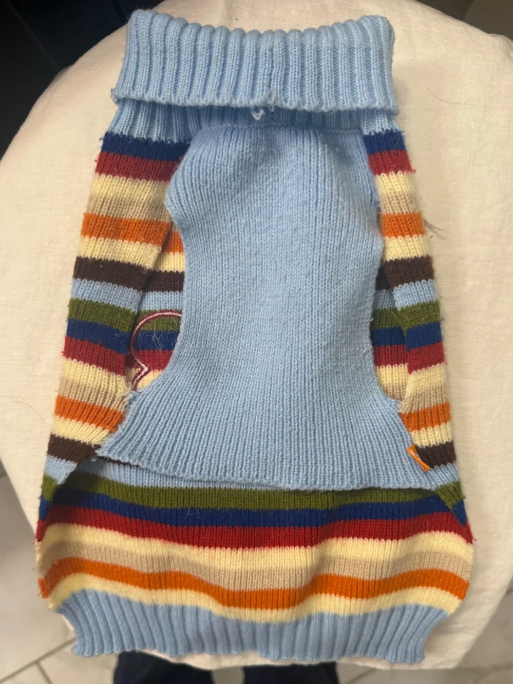N/A cute cozy